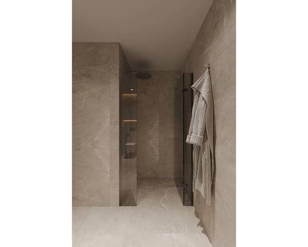 1 bedroom Apartment for sale in Playa de los Locos, Torrevieja with pool - € 159,500 (Ref: 9131513)