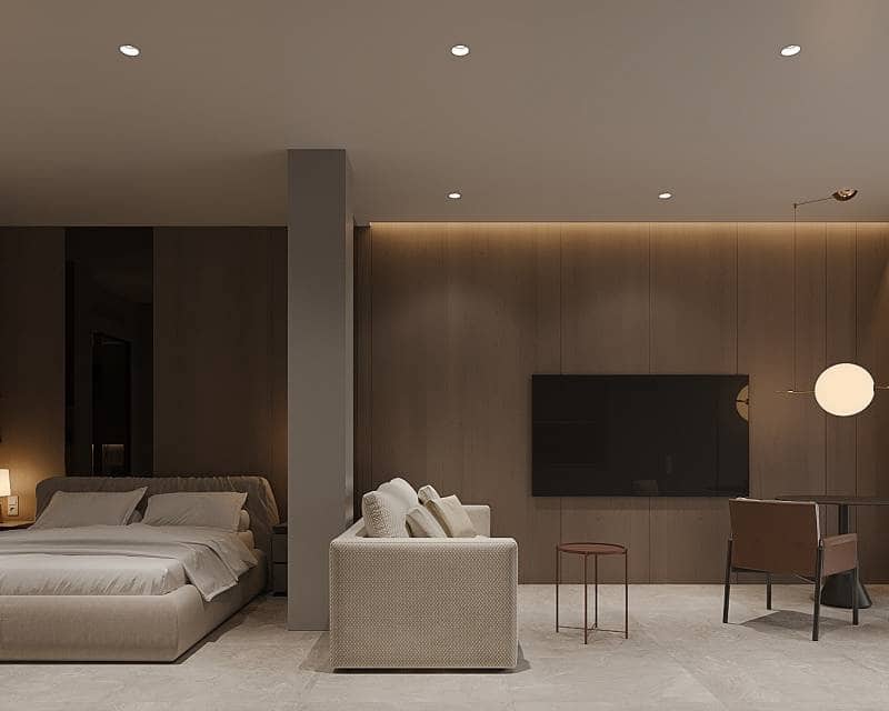 Appartement te koop in Torrevieja met zwembad - € 147.500 (Ref: 9131514)