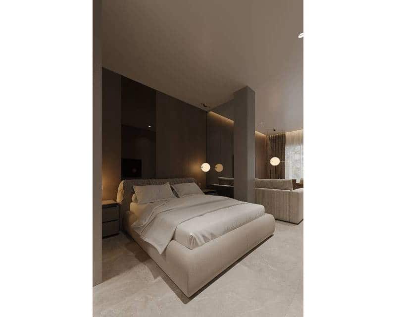 Appartement te koop in Torrevieja met zwembad - € 147.500 (Ref: 9131514)