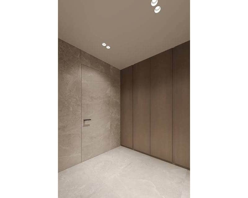 Appartement te koop in Torrevieja met zwembad - € 147.500 (Ref: 9131514)