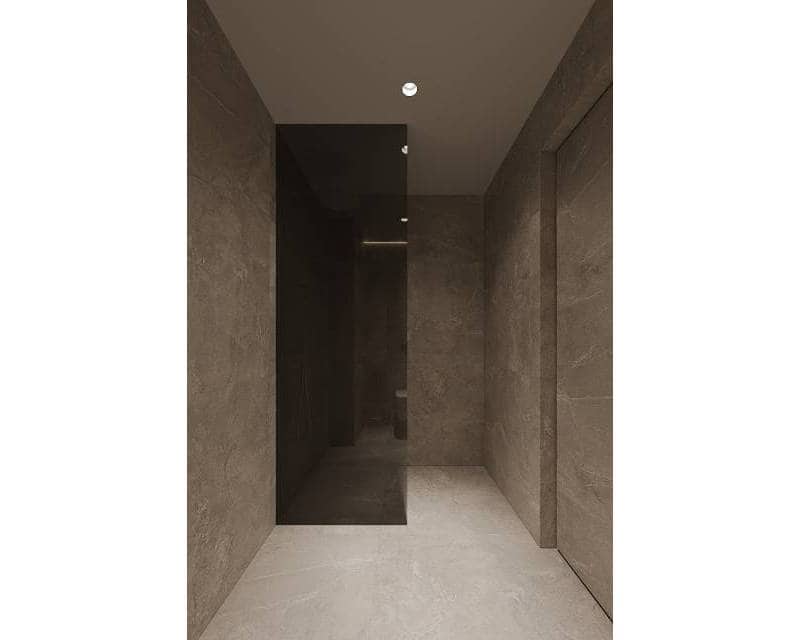 Appartement te koop in Torrevieja met zwembad - € 147.500 (Ref: 9131514)