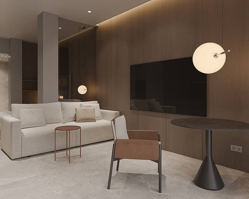 Appartement te koop in Torrevieja met zwembad - € 147.500 (Ref: 9131514)