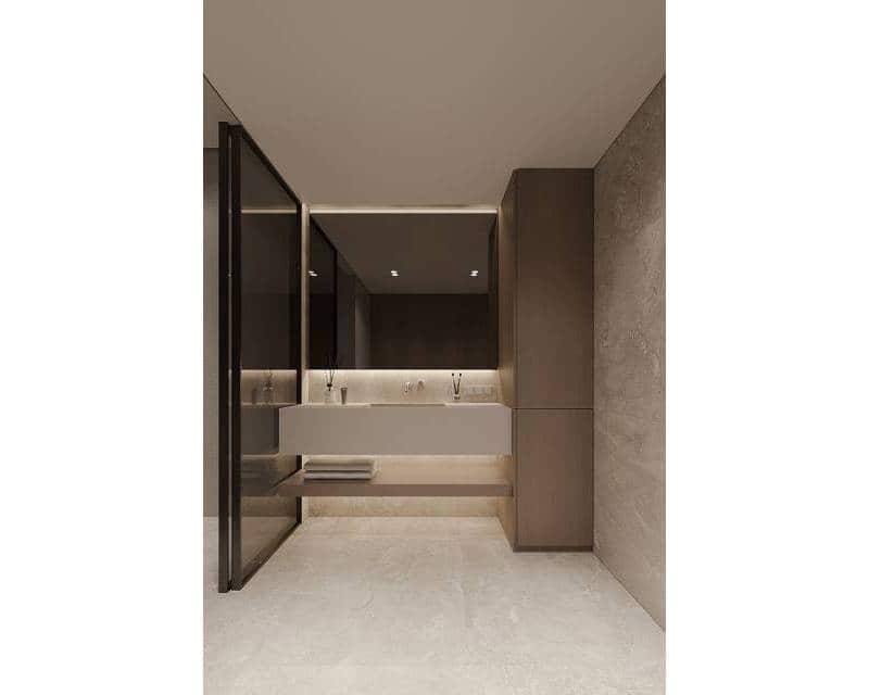 Appartement te koop in Torrevieja met zwembad - € 147.500 (Ref: 9131514)