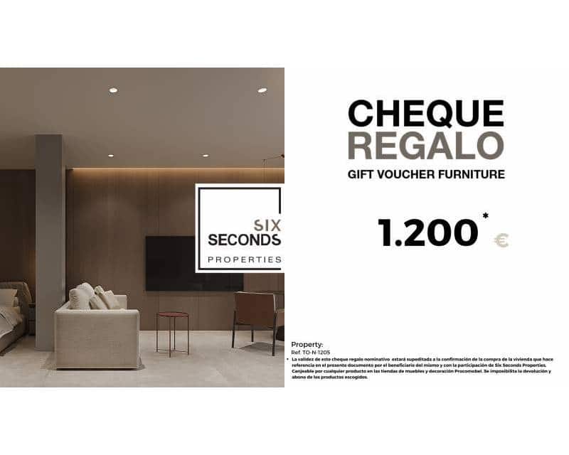 Appartement te koop in Torrevieja met zwembad - € 147.500 (Ref: 9131514)