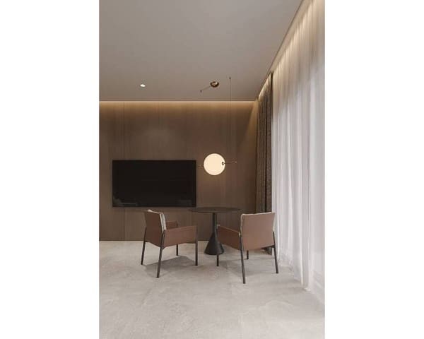 Appartement te koop in Playa de los Locos, Torrevieja met zwembad - € 147.500 (Ref: 9131514)