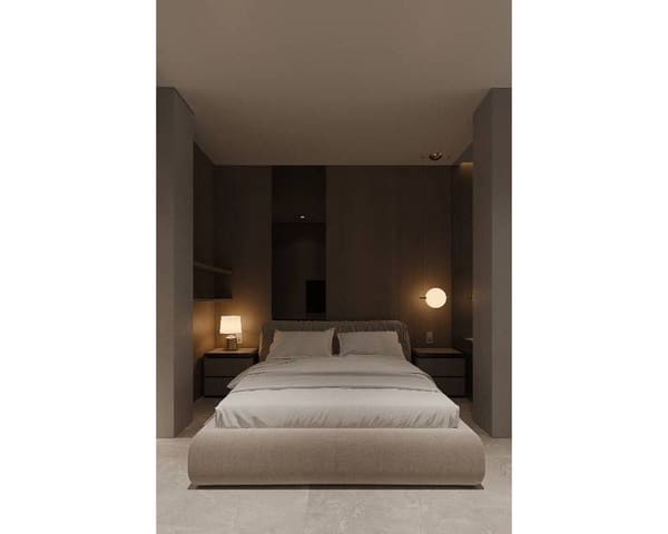 Appartement te koop in Playa de los Locos, Torrevieja met zwembad - € 147.500 (Ref: 9131514)