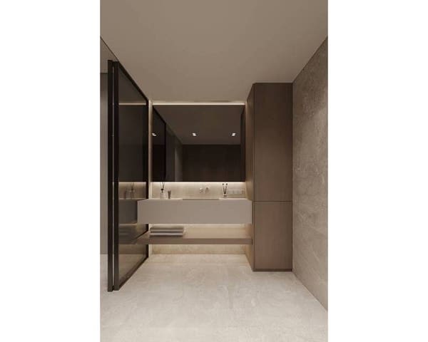 Appartement te koop in Playa de los Locos, Torrevieja met zwembad - € 147.500 (Ref: 9131514)