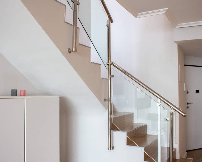 3 sypialnia Penthouse na sprzedaż w Benidorm z basenem garażem - 690 000 € (Ref: 9133783)