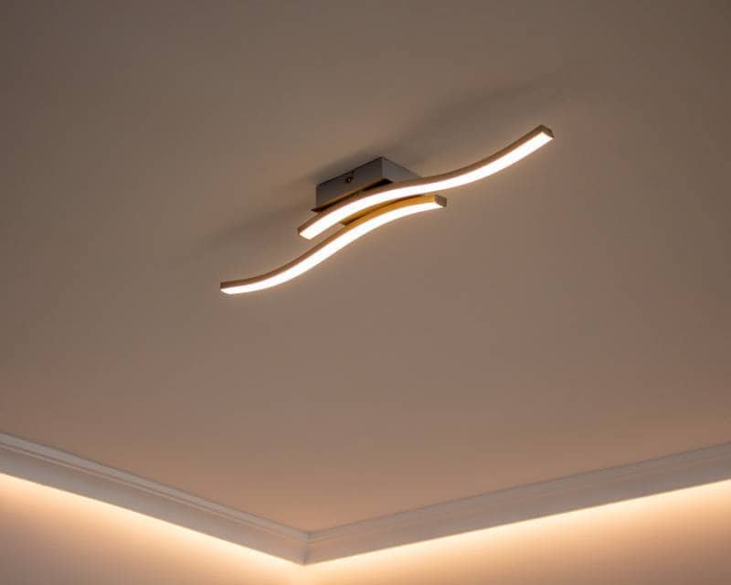 3 sypialnia Penthouse na sprzedaż w Benidorm z basenem garażem - 690 000 € (Ref: 9133783)