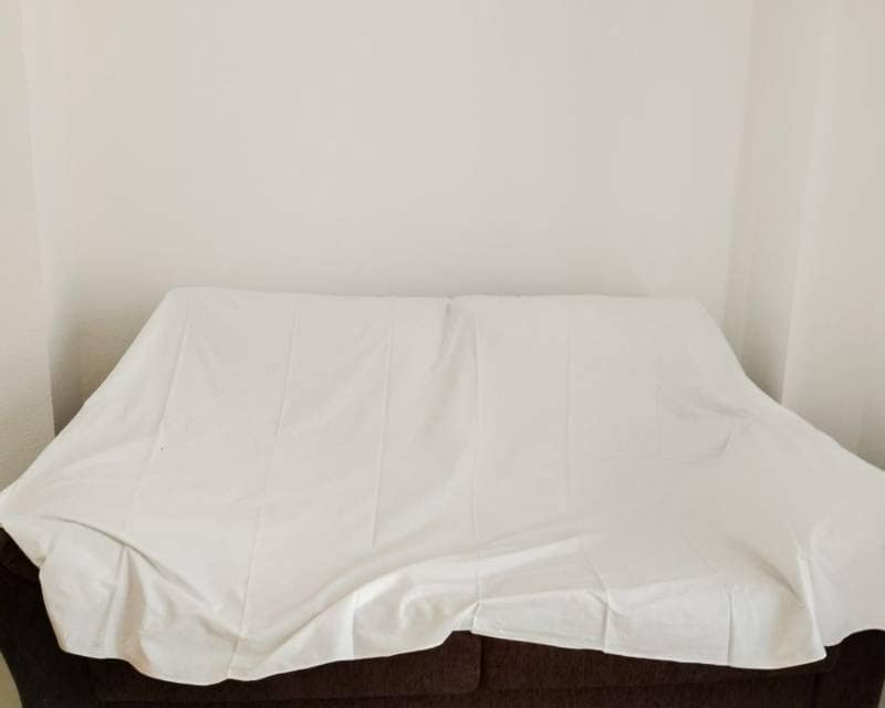 3 soverom Rekkehus til salgs i Torrevieja med svømmebasseng - € 179 000 (Ref: 9135070)