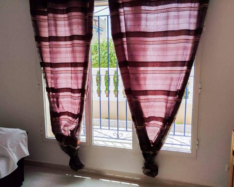 3 soverom Rekkehus til salgs i Torrevieja med svømmebasseng - € 179 000 (Ref: 9135070)