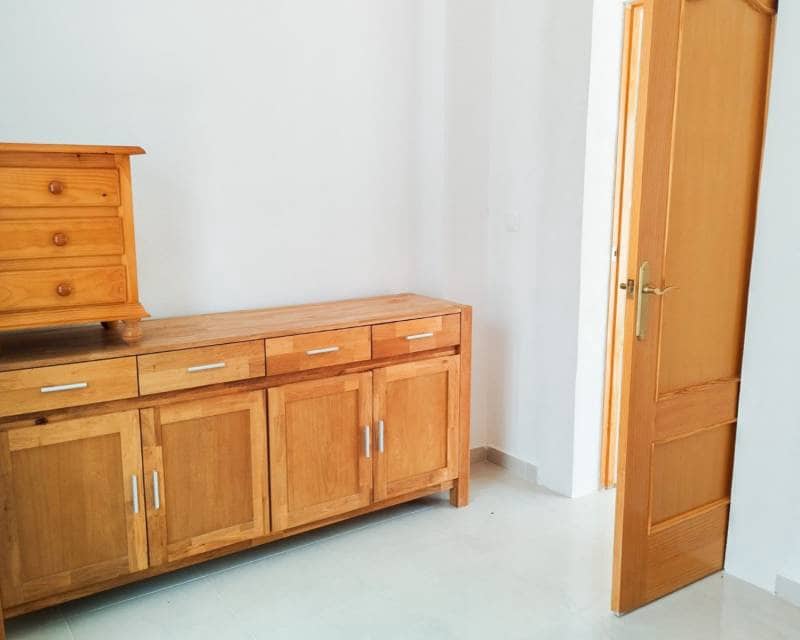 3 soverom Rekkehus til salgs i Torrevieja med svømmebasseng - € 179 000 (Ref: 9135070)