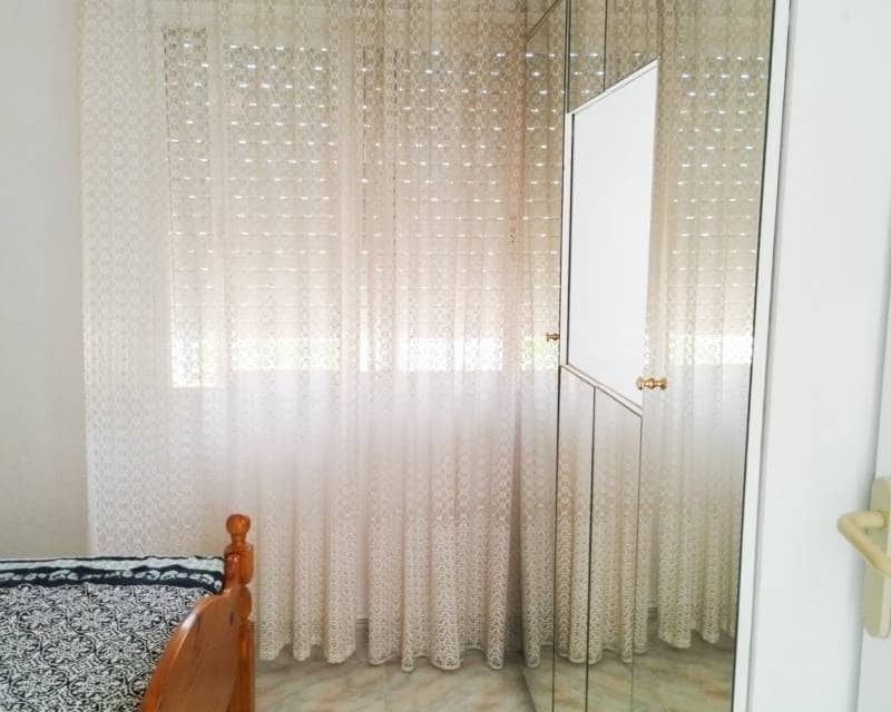 3 soverom Rekkehus til salgs i Torrevieja med svømmebasseng - € 179 000 (Ref: 9135070)