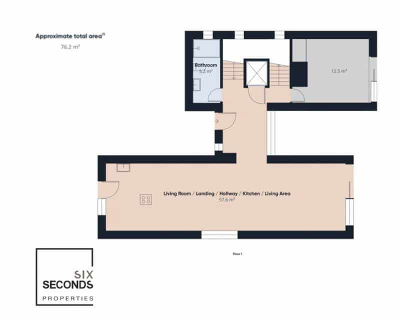 6 soveværelse Villa til salg i La Nucia med swimmingpool - € 1.375.000 (Ref: 9136108)