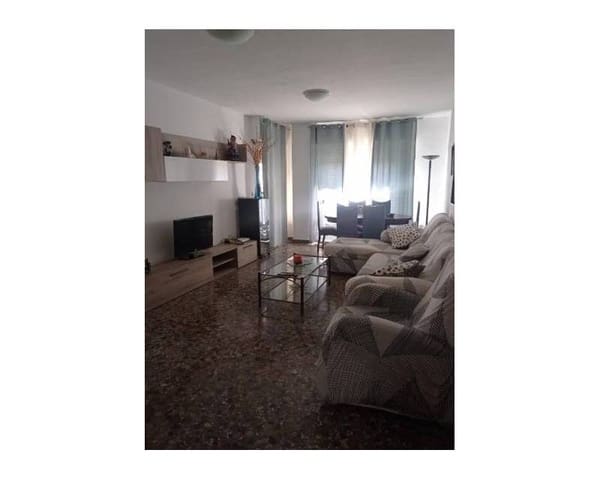 4 bedroom Apartment for sale in Alcantarilla with pool garage - € 154,350 (Ref: 9138409)