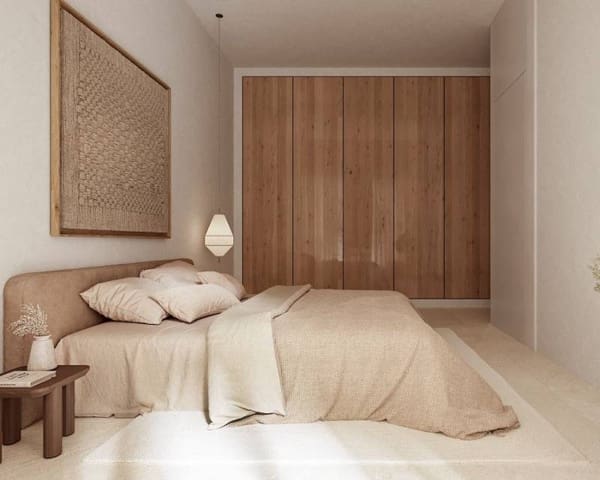 3 makuuhuone Huvila myytävänä paikassa Gargasindi, Calpe / Calp mukana uima-altaan - 1 190 000 € (Ref: 9146408)