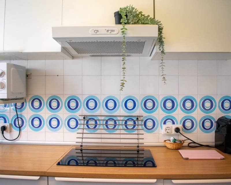 2 soveværelse Penthouse til salg i Alicante by - € 680.000 (Ref: 9150773)