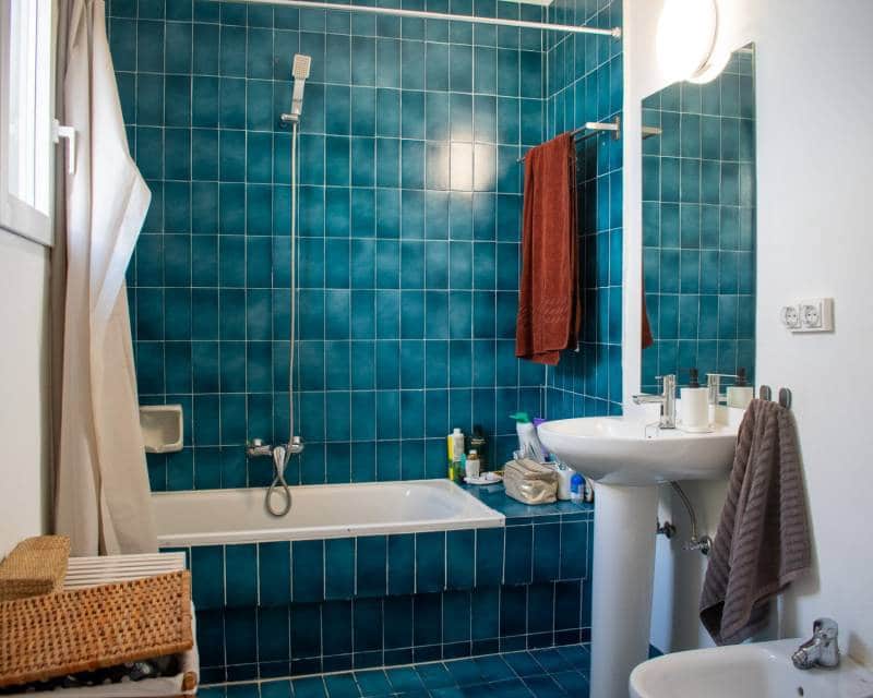 2 soveværelse Penthouse til salg i Alicante by - € 680.000 (Ref: 9150773)