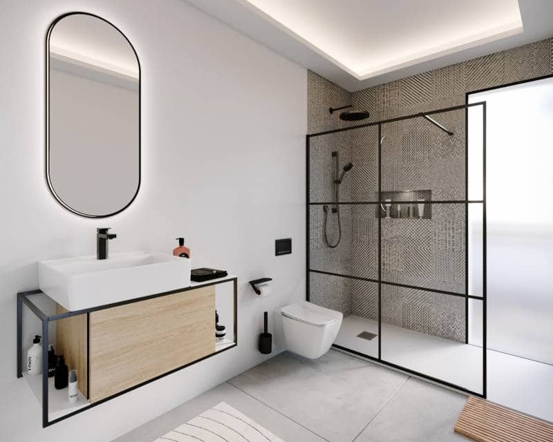 3 soveværelse Villa til salg i Alhama de Murcia med swimmingpool - € 329.000 (Ref: 9152793)