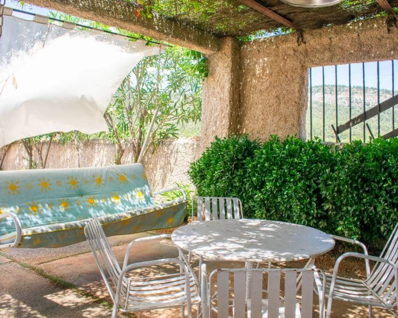 8 soveværelse Villa til salg i Onil med swimmingpool - € 2.180.000 (Ref: 9158333)