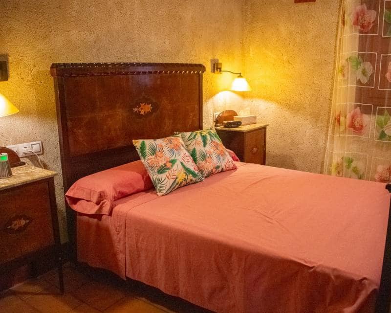 8 soveværelse Villa til salg i Onil med swimmingpool - € 2.180.000 (Ref: 9158333)