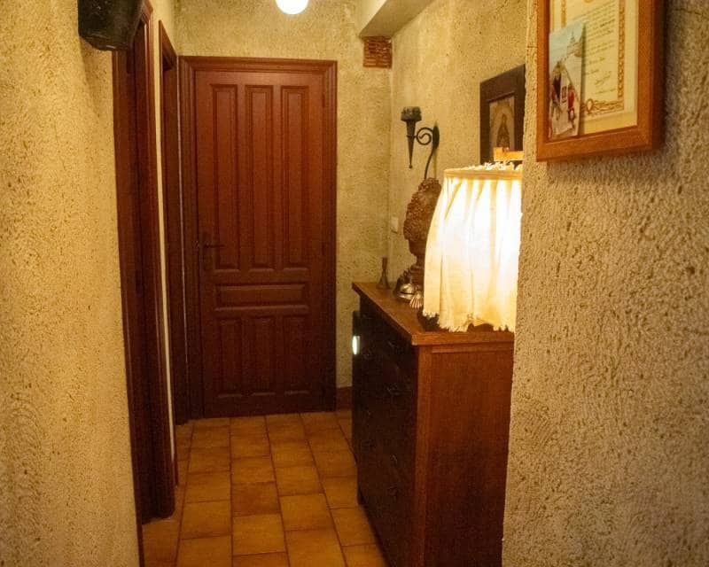 8 soveværelse Villa til salg i Onil med swimmingpool - € 2.180.000 (Ref: 9158333)