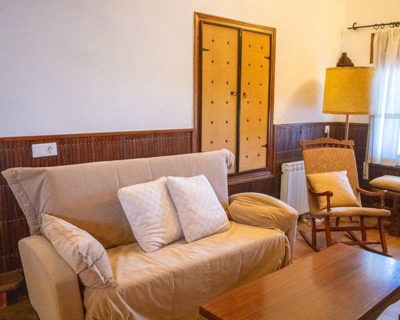 8 bedroom Villa for sale in Onil with pool - € 2,100,000 (Ref: 9158333)