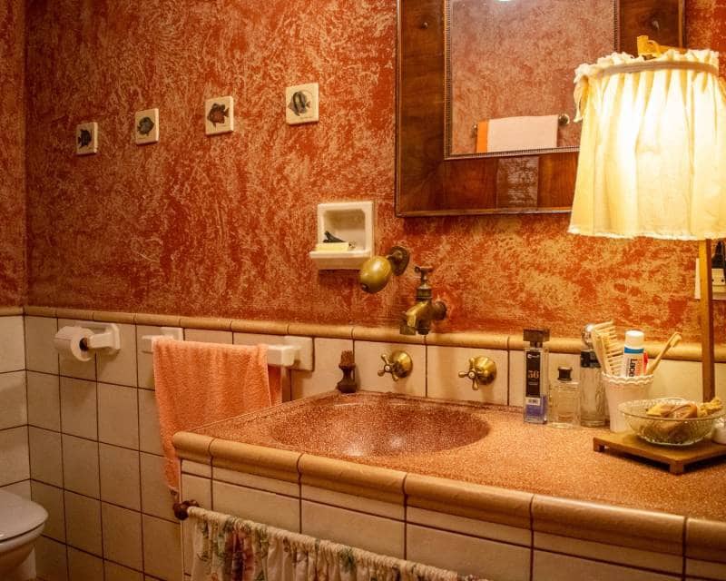 8 bedroom Villa for sale in Onil with pool - € 2,100,000 (Ref: 9158333)