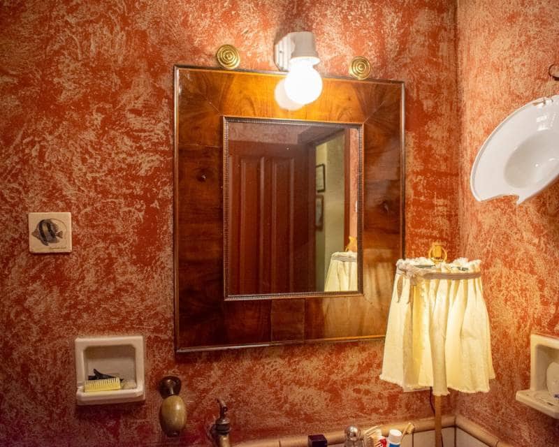 8 bedroom Villa for sale in Onil with pool - € 2,100,000 (Ref: 9158333)