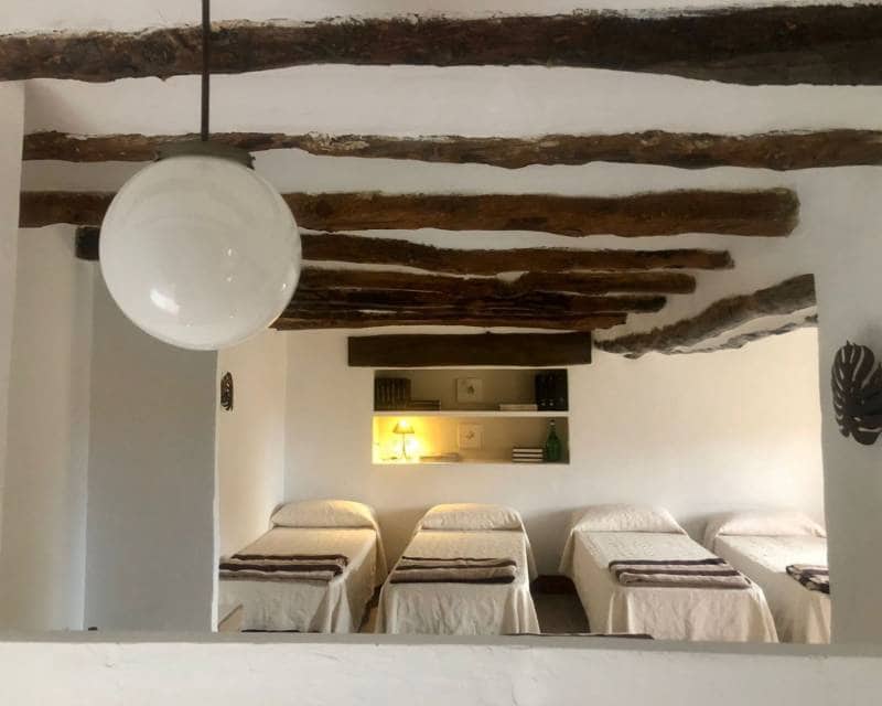 8 bedroom Villa for sale in Onil with pool - € 2,100,000 (Ref: 9158333)