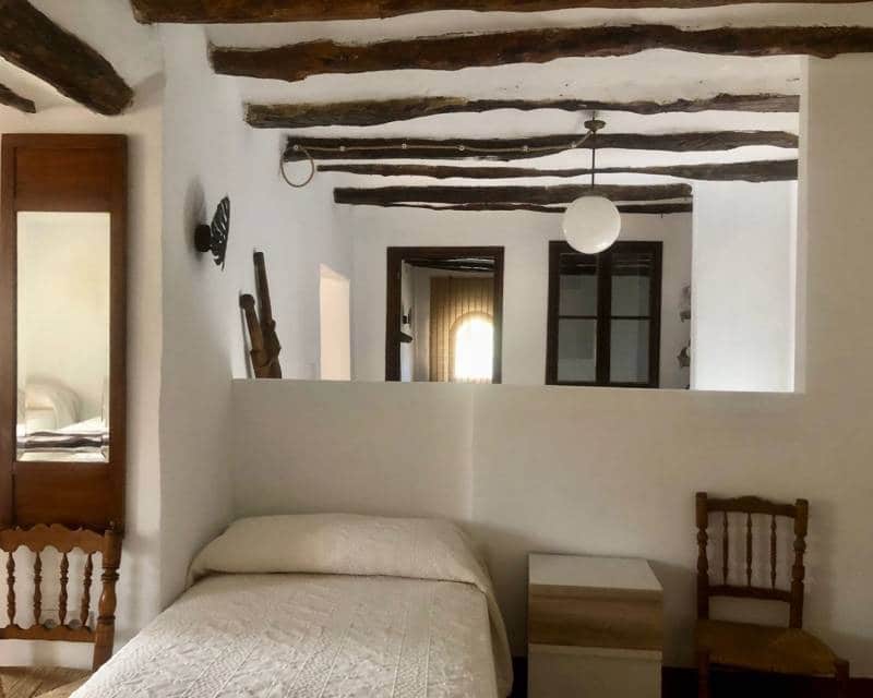 8 bedroom Villa for sale in Onil with pool - € 2,100,000 (Ref: 9158333)