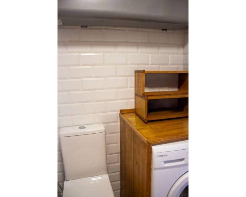 2 soveværelse Strandlejlighed til salg i La Mata med swimmingpool garage - € 330.000 (Ref: 9158836)