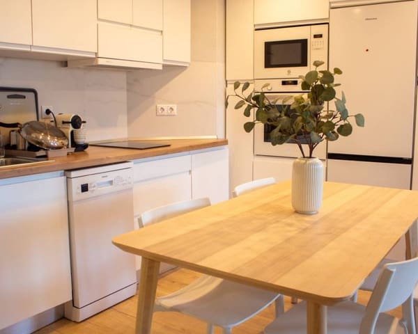 2 sypialnia Apartament przy plaży na sprzedaż w Cañada del Molino, Torrevieja z basenem garażem - 330 000 € (Ref: 9158836)