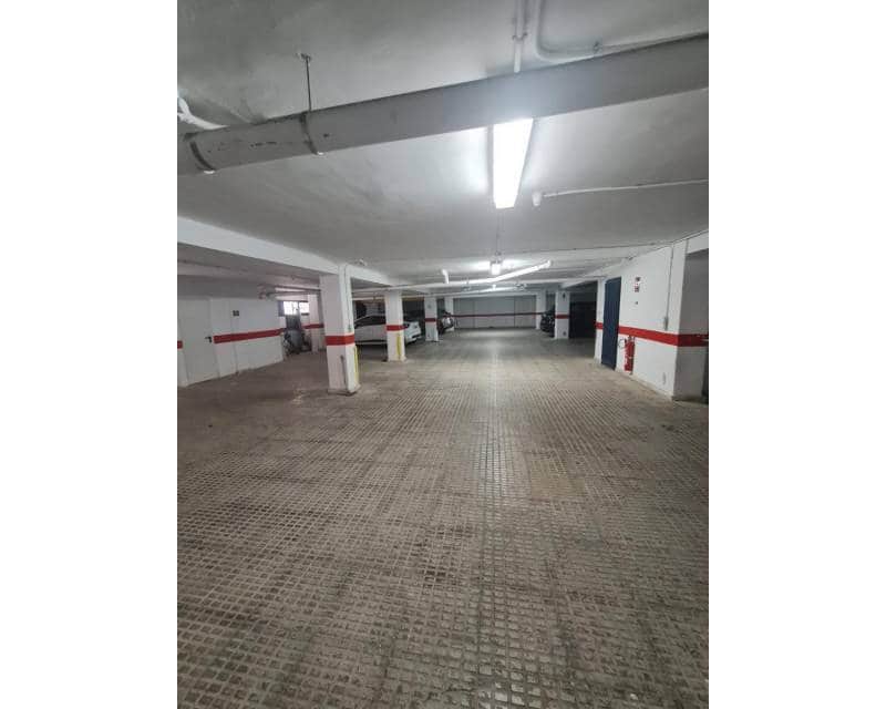 2 soveværelse Strandlejlighed til salg i La Mata med swimmingpool garage - € 330.000 (Ref: 9158836)