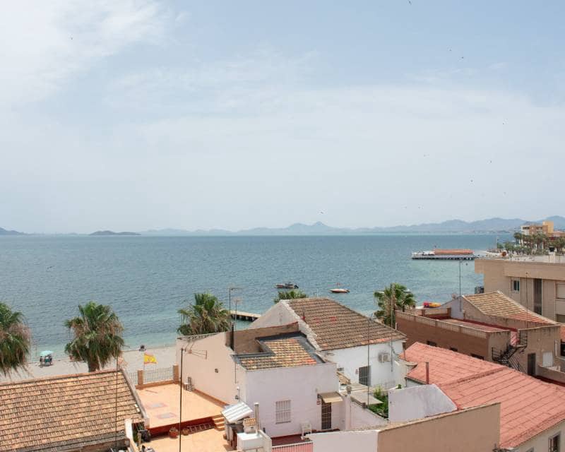 46 slaapkamer Commercieel te koop in Los Alcazares - € 1.750.000 (Ref: 9165165)