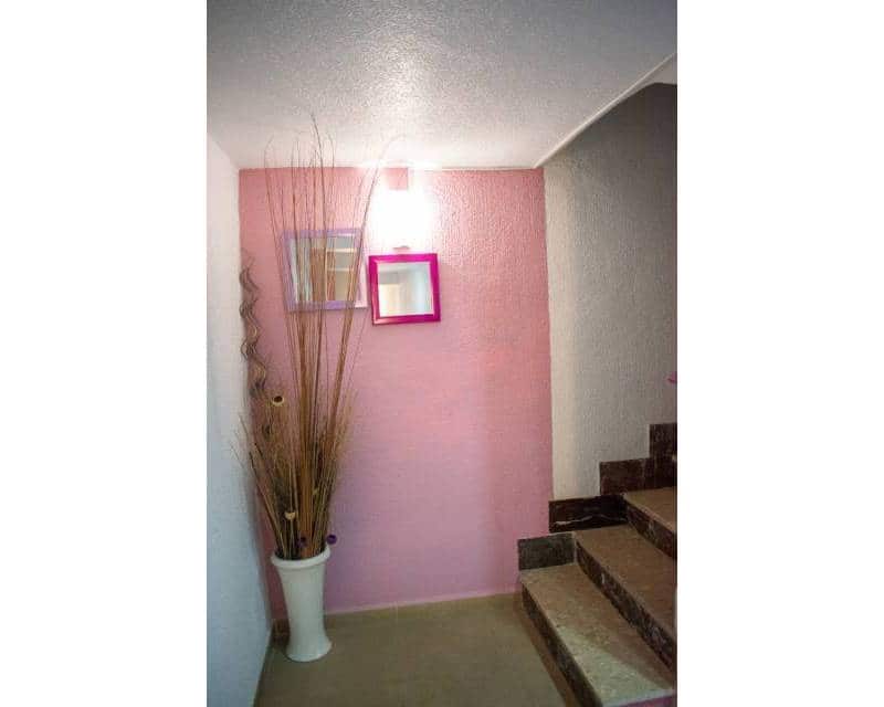 46 slaapkamer Commercieel te koop in Los Alcazares - € 1.750.000 (Ref: 9165165)