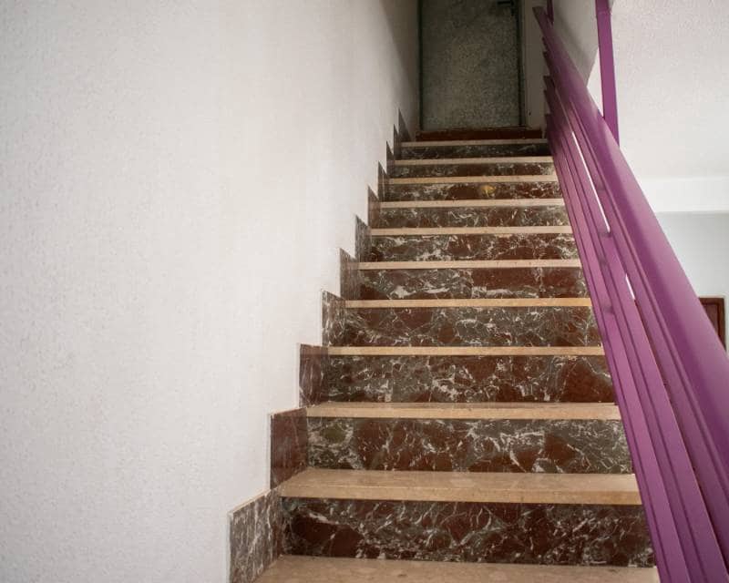 46 slaapkamer Commercieel te koop in Los Alcazares - € 1.750.000 (Ref: 9165165)