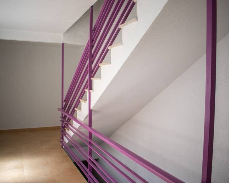 46 slaapkamer Commercieel te koop in Los Alcazares - € 1.750.000 (Ref: 9165165)