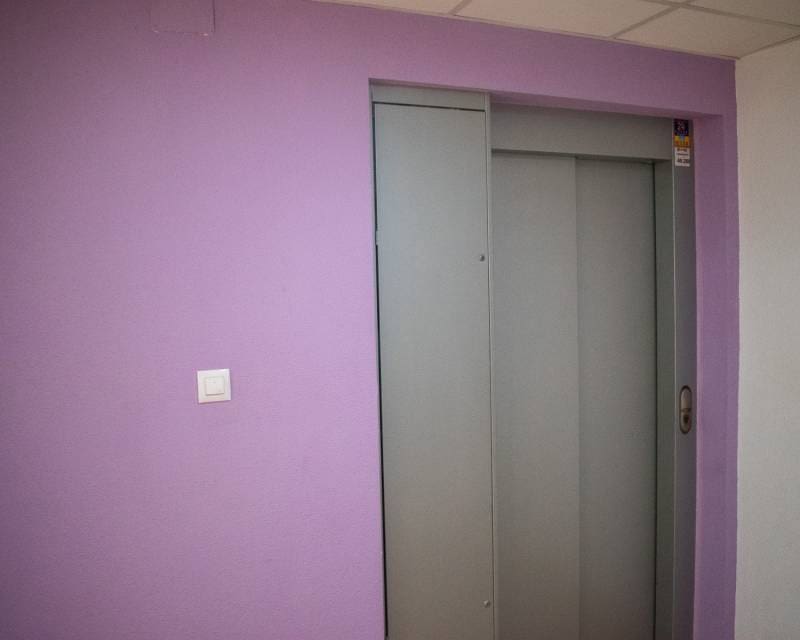 46 slaapkamer Commercieel te koop in Los Alcazares - € 1.750.000 (Ref: 9165165)