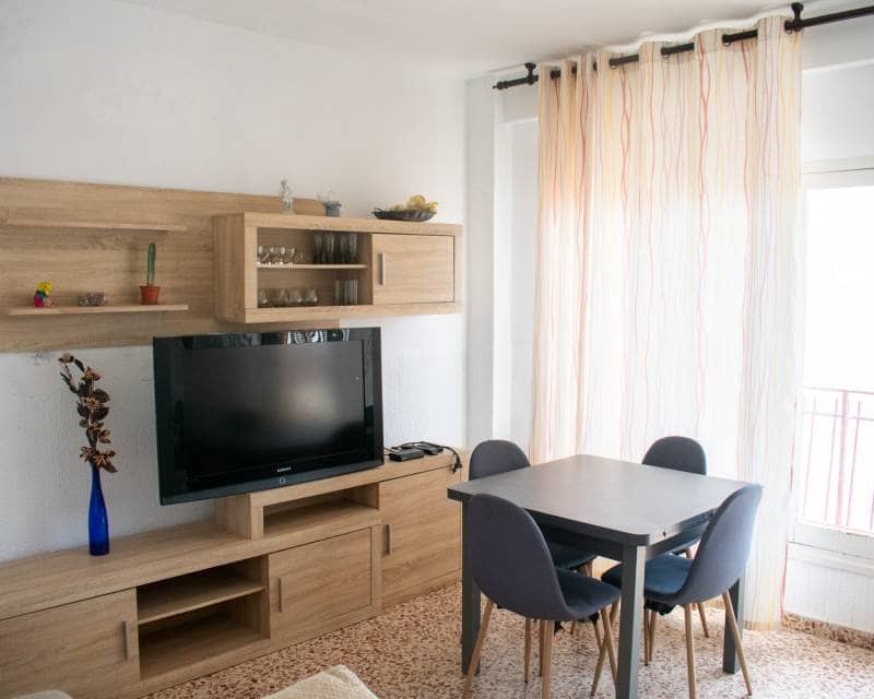 46 slaapkamer Commercieel te koop in Los Alcazares - € 1.750.000 (Ref: 9165165)