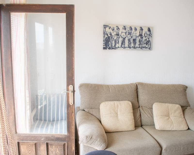 46 slaapkamer Commercieel te koop in Los Alcazares - € 1.750.000 (Ref: 9165165)