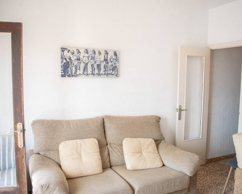 46 slaapkamer Commercieel te koop in Los Alcazares - € 1.750.000 (Ref: 9165165)