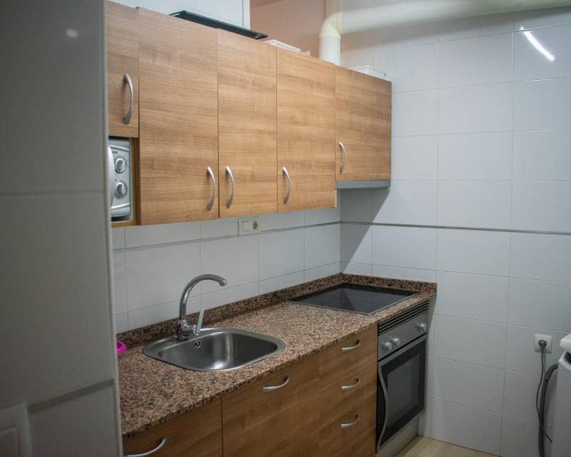 46 slaapkamer Commercieel te koop in Los Alcazares - € 1.750.000 (Ref: 9165165)