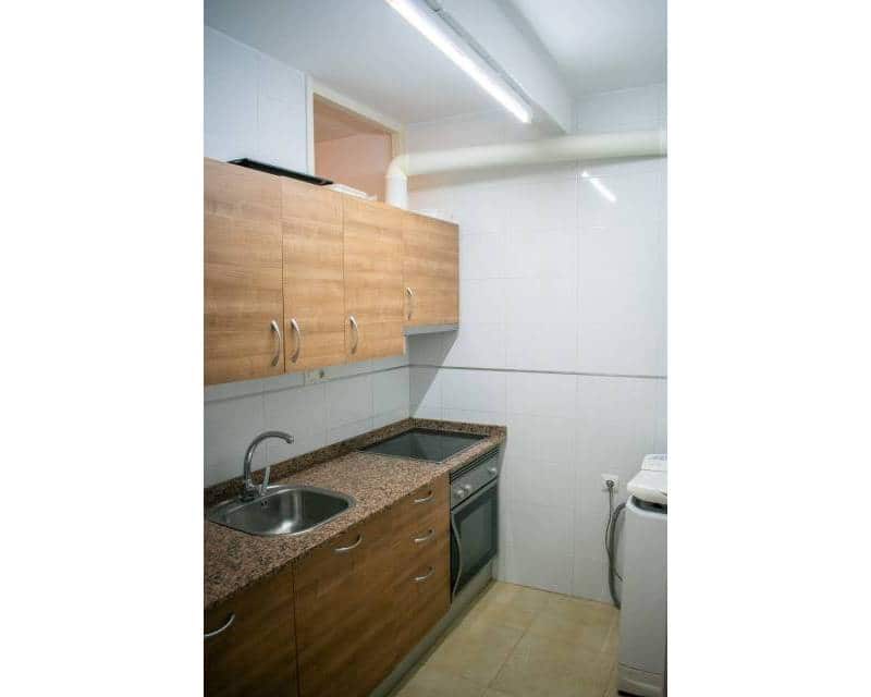 46 slaapkamer Commercieel te koop in Los Alcazares - € 1.750.000 (Ref: 9165165)