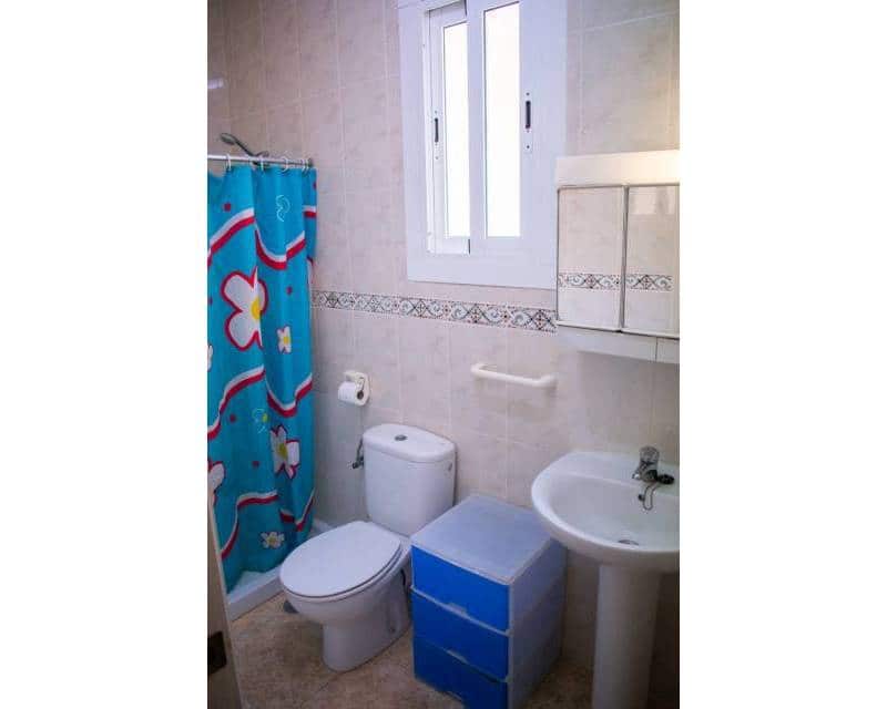 46 slaapkamer Commercieel te koop in Los Alcazares - € 1.750.000 (Ref: 9165165)