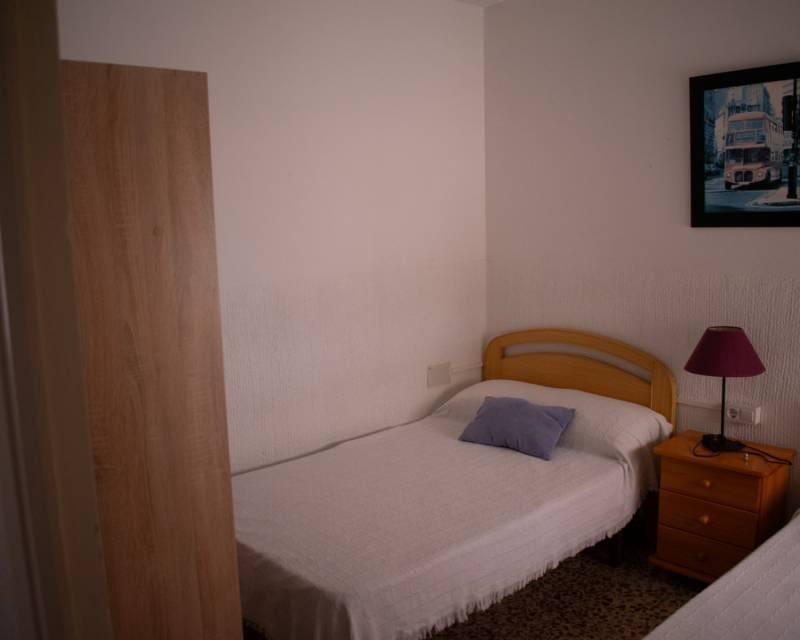 46 slaapkamer Commercieel te koop in Los Alcazares - € 1.750.000 (Ref: 9165165)