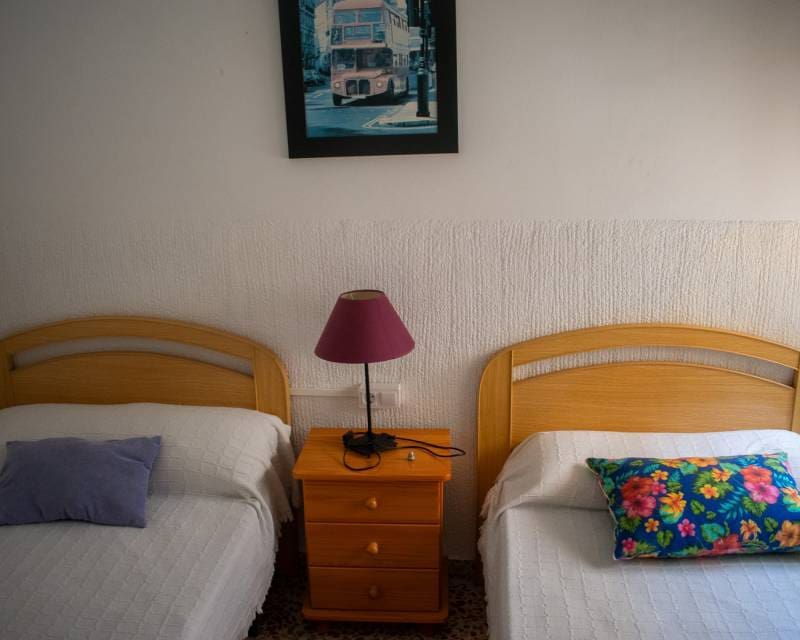 46 slaapkamer Commercieel te koop in Los Alcazares - € 1.750.000 (Ref: 9165165)