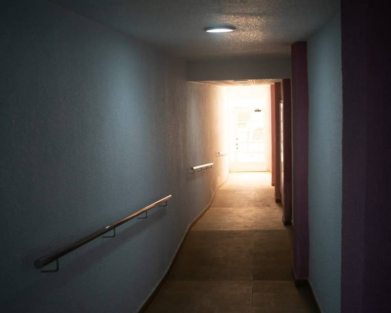 46 slaapkamer Commercieel te koop in Los Alcazares - € 1.750.000 (Ref: 9165165)