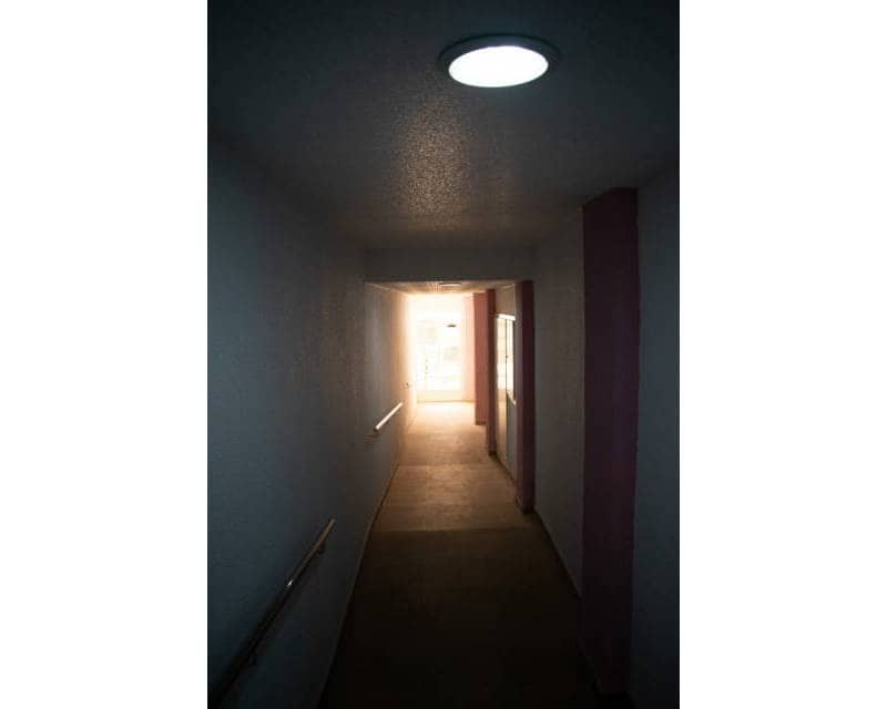 46 slaapkamer Commercieel te koop in Los Alcazares - € 1.750.000 (Ref: 9165165)