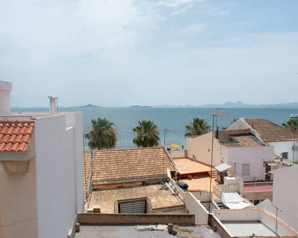 46 soverom Kommersiell til salgs i Centro, Los Alcázares - € 1 750 000 (Ref: 9165165)
